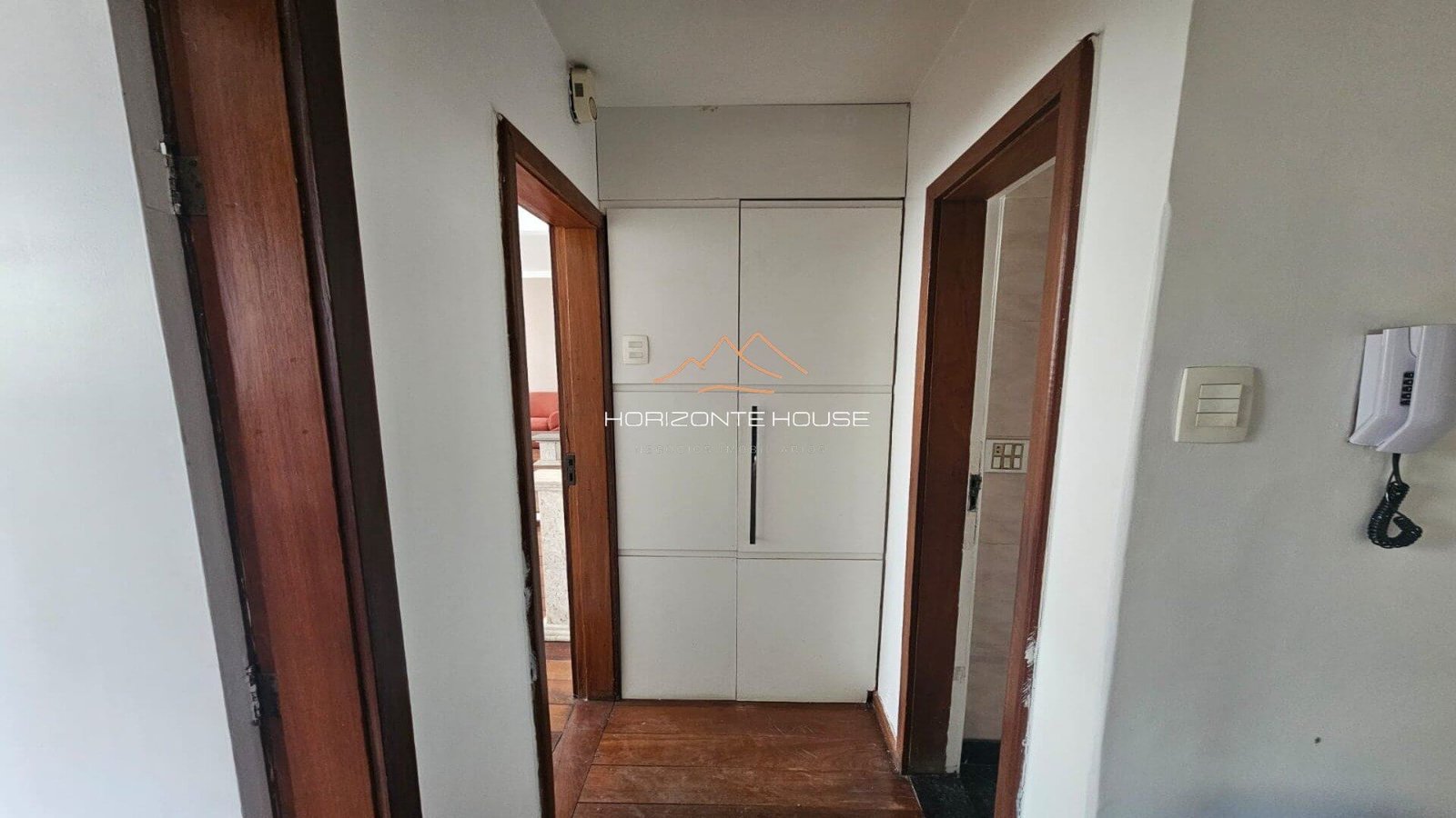 Apartamento Centro 2 quartos 101m2 (7)