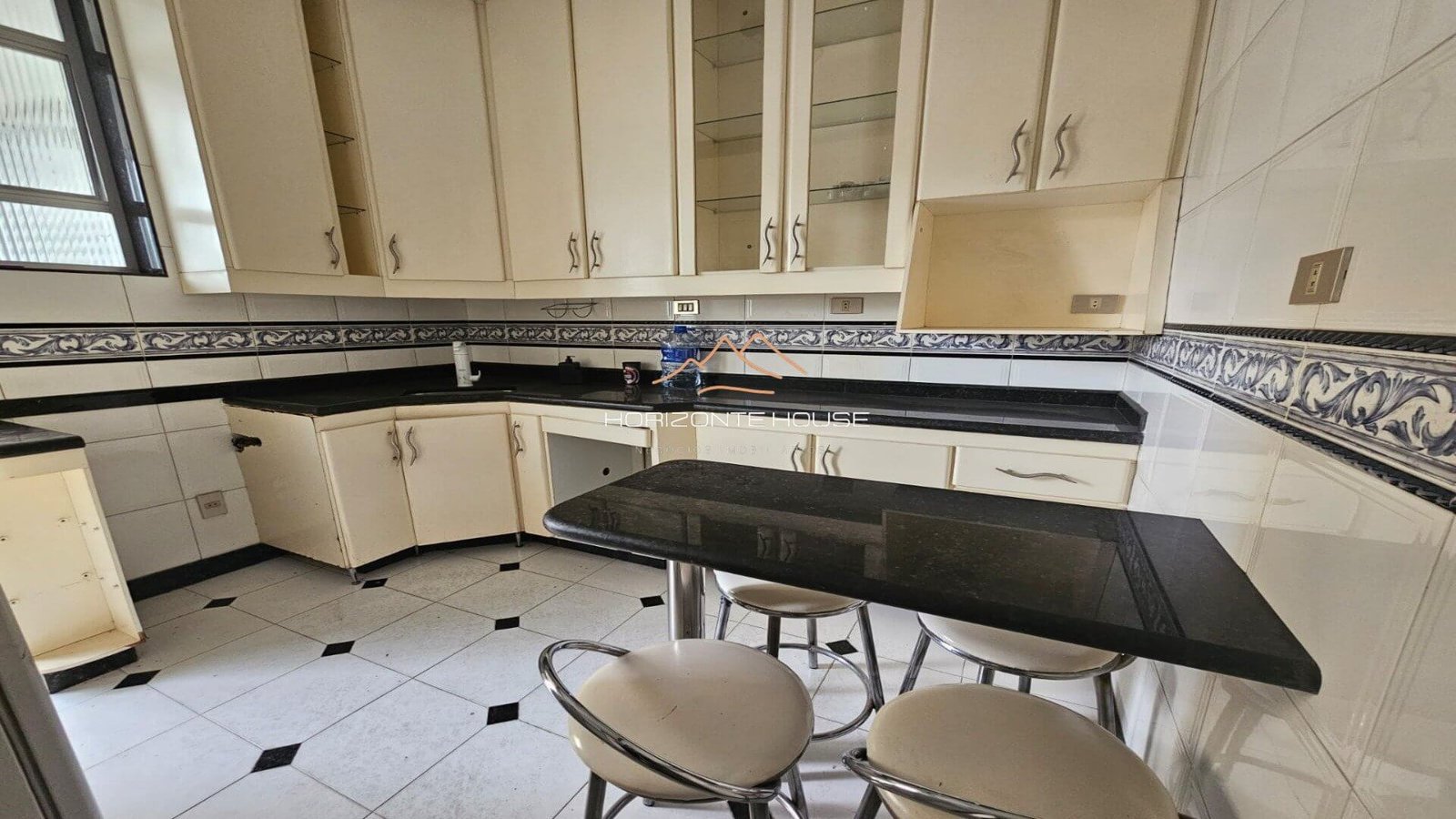 Apartamento Centro 2 quartos 101m2 (9)