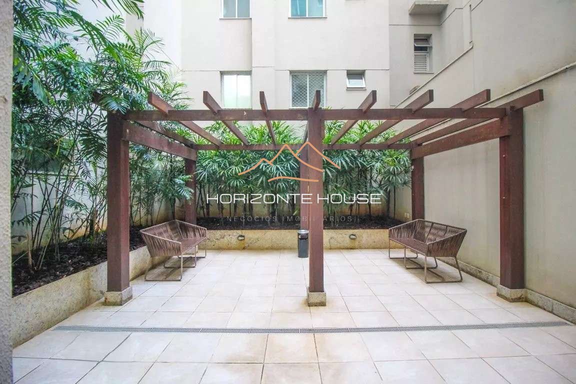 Apartamento Centro 2 quartos 69m2 (10)