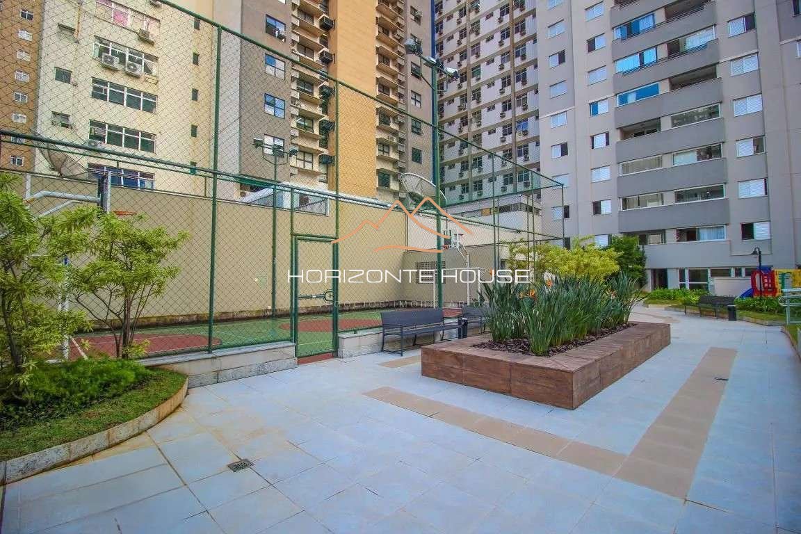 Apartamento Centro 2 quartos 69m2 (11)