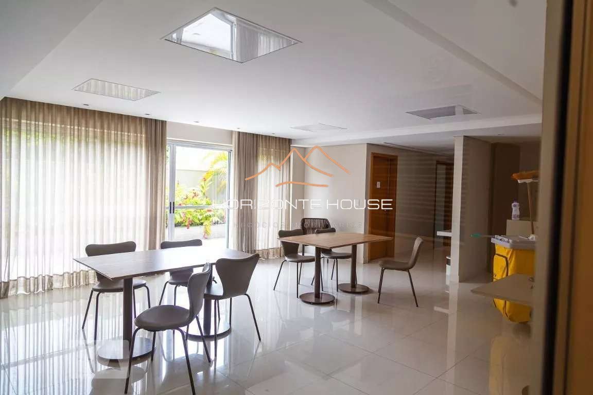 Apartamento Centro 2 quartos 69m2 (12)