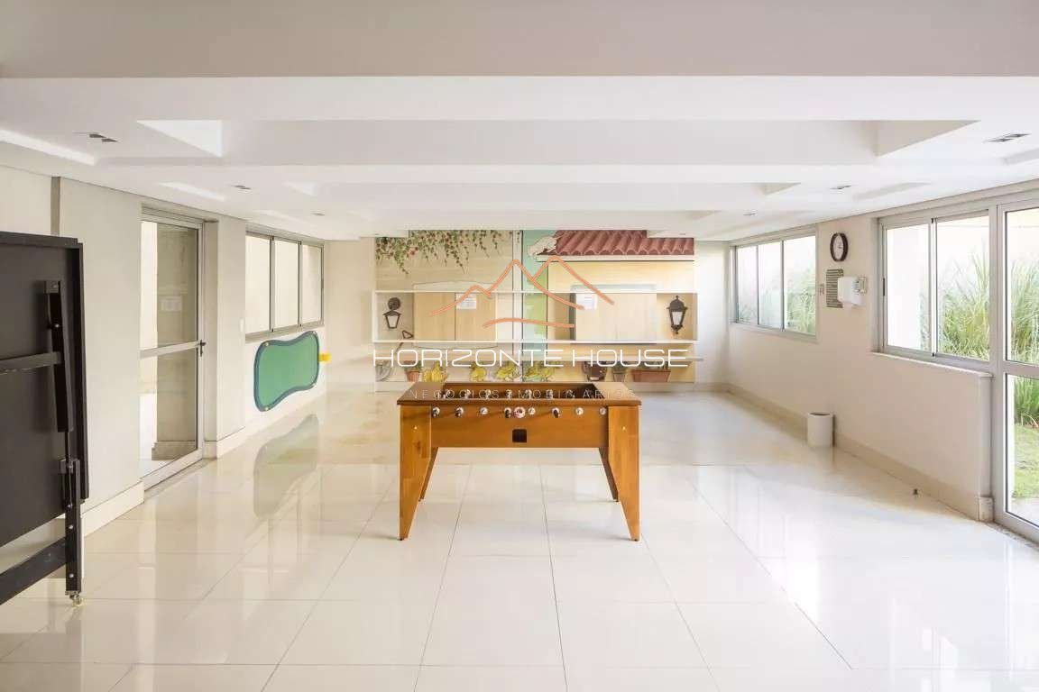 Apartamento Centro 2 quartos 69m2 (13)