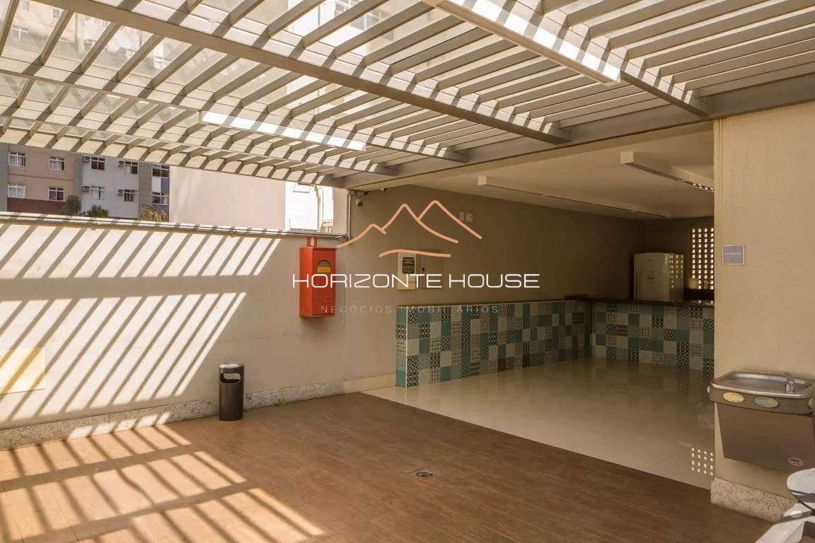 Apartamento Centro 2 quartos 69m2 (14)