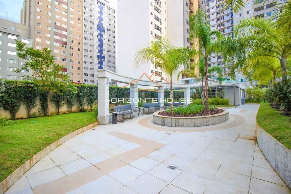 Apartamento Centro 2 quartos 69m2 (15)