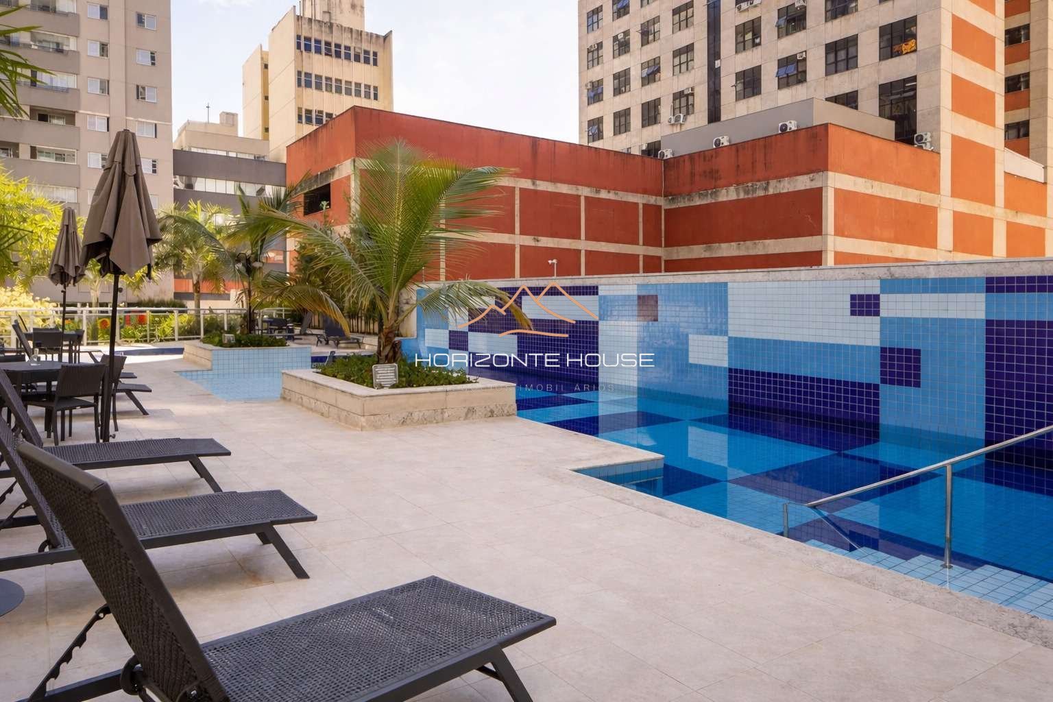 Apartamento Centro 2 quartos 69m2 (16)