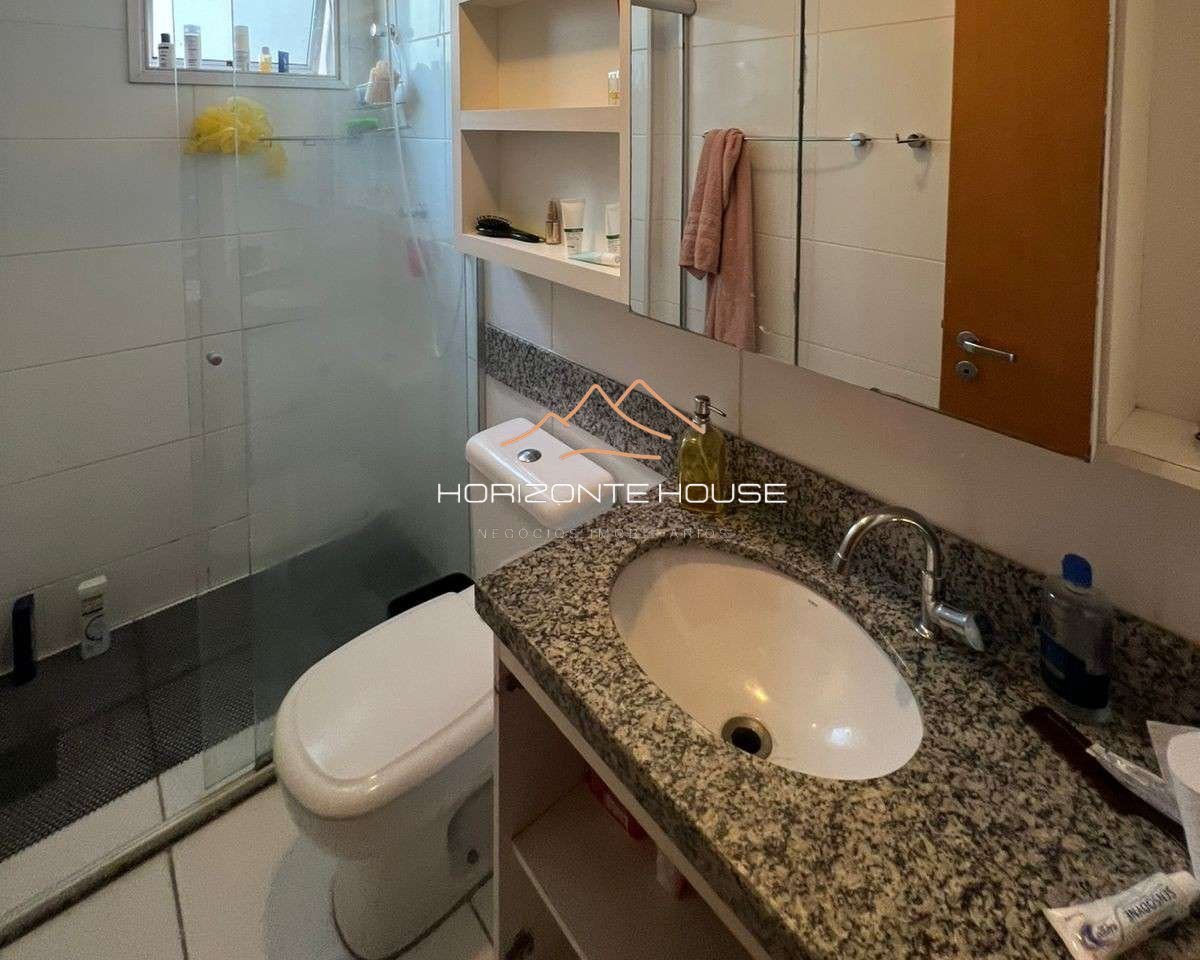 Apartamento Centro 2 quartos 69m2 (17)