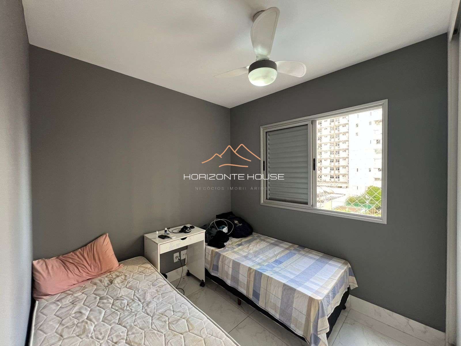 Apartamento Centro 2 quartos 69m2 (18)