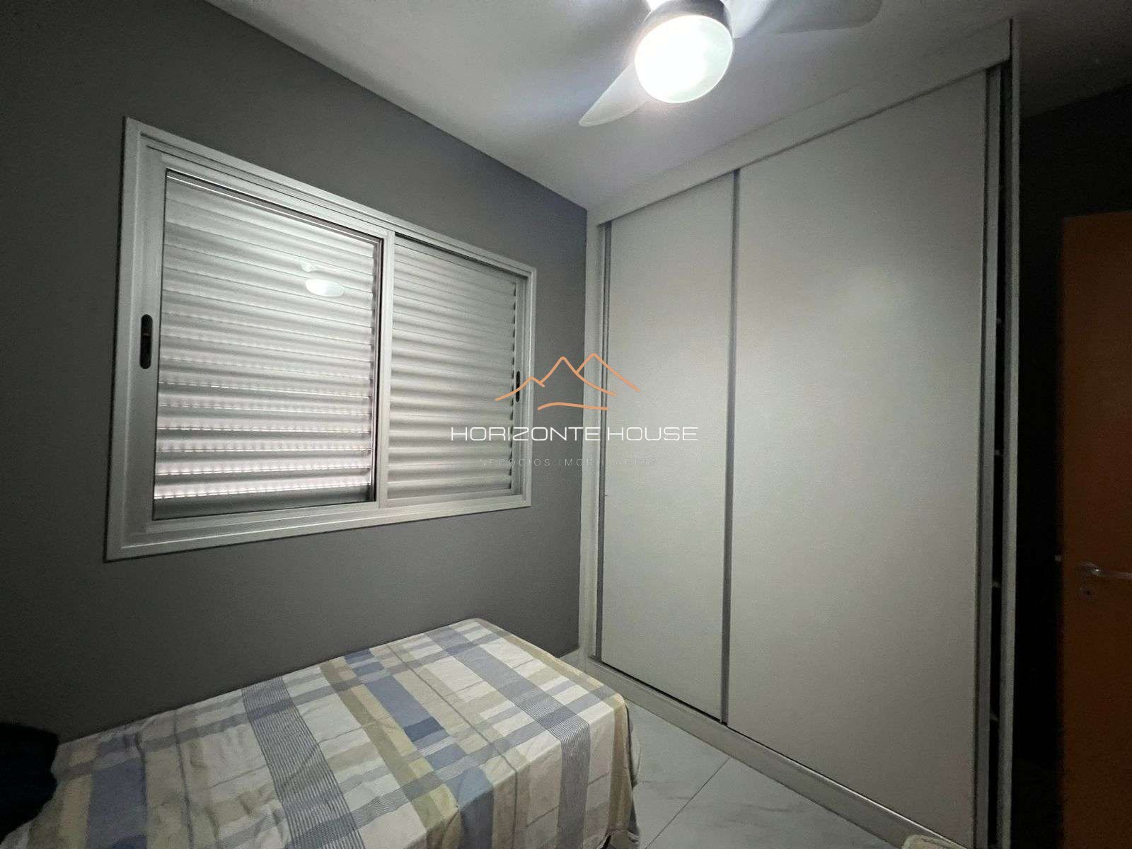 Apartamento Centro 2 quartos 69m2 (19)