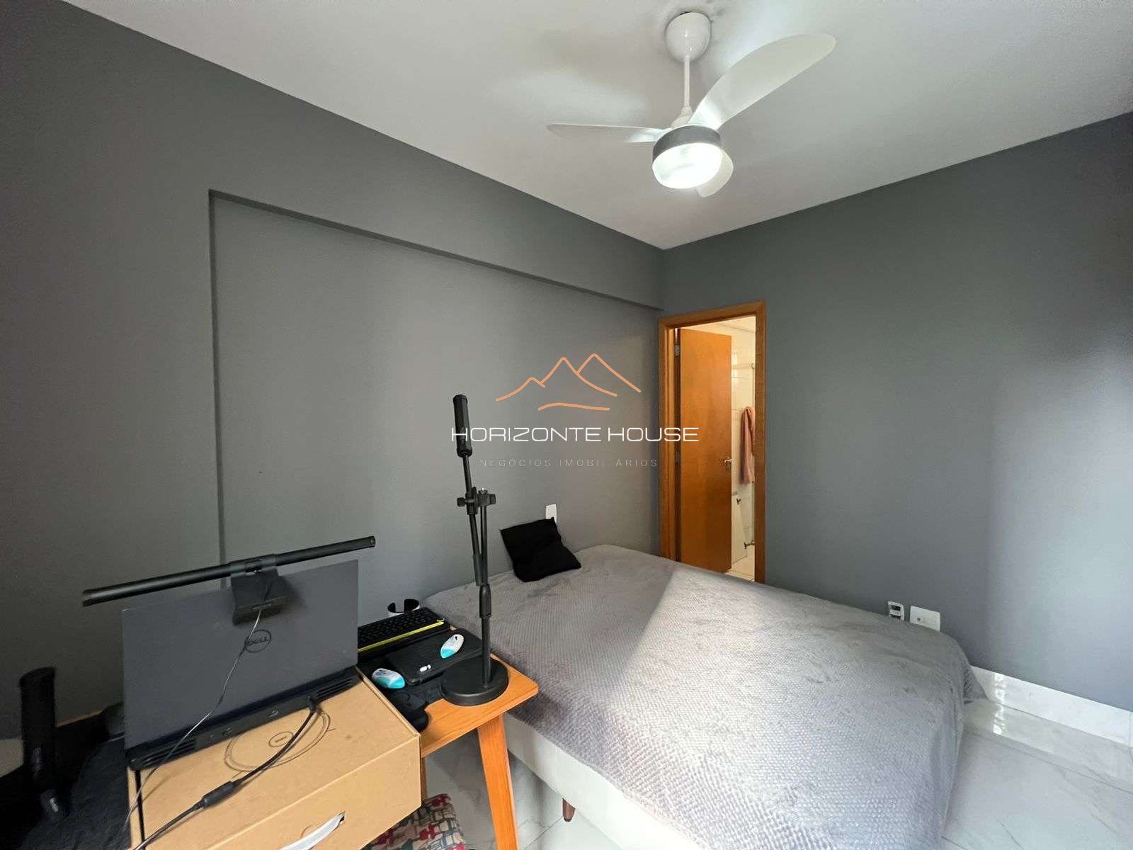 Apartamento Centro 2 quartos 69m2 (21)