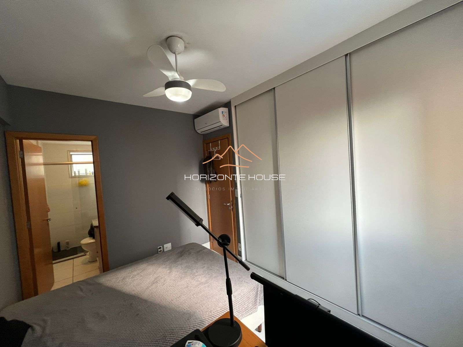 Apartamento Centro 2 quartos 69m2 (23)