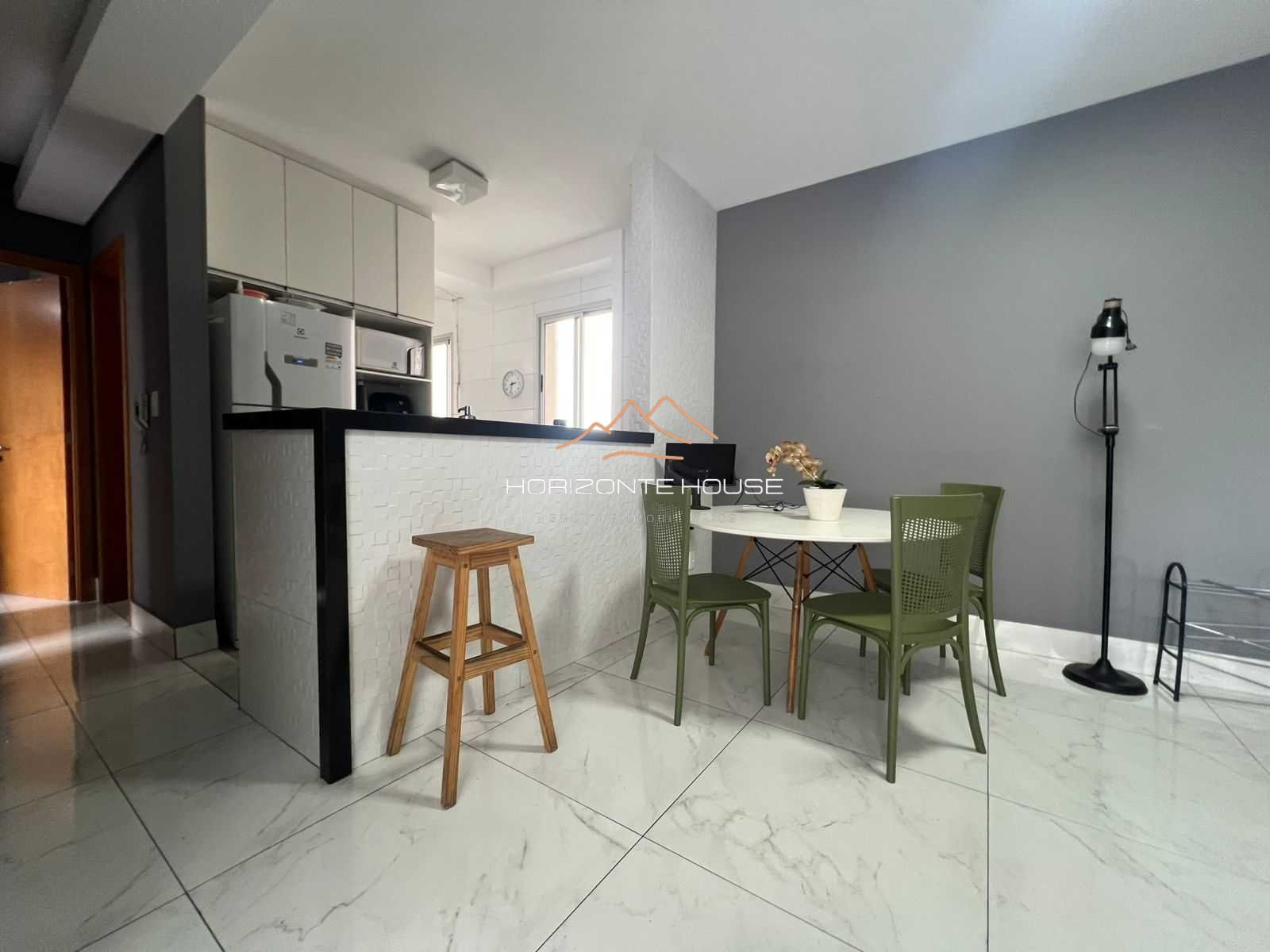 Apartamento Centro 2 quartos 69m2 (24)