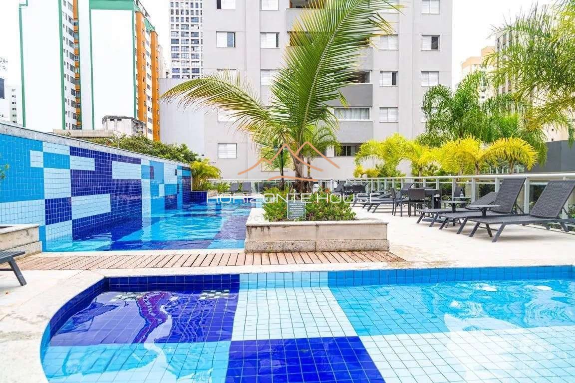 Apartamento Centro 2 quartos 69m2 (3)