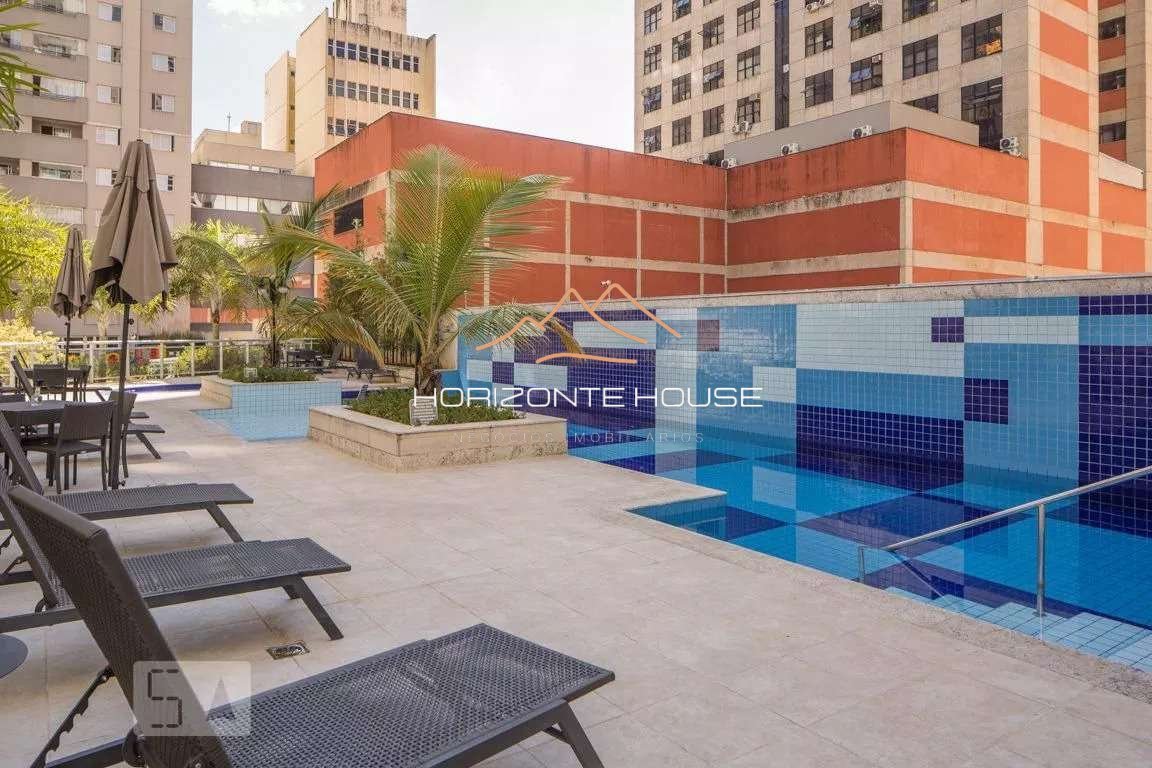 Apartamento Centro 2 quartos 69m2 (4)