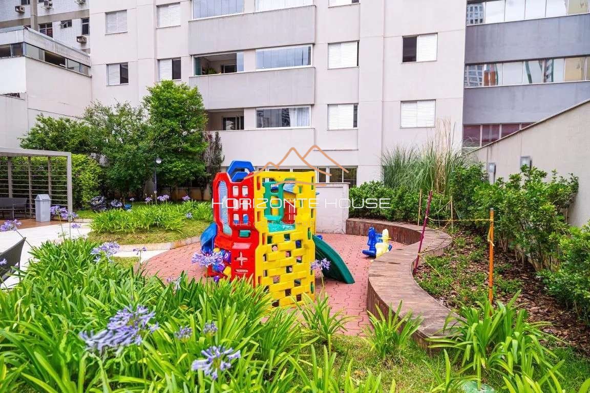 Apartamento Centro 2 quartos 69m2 (5)
