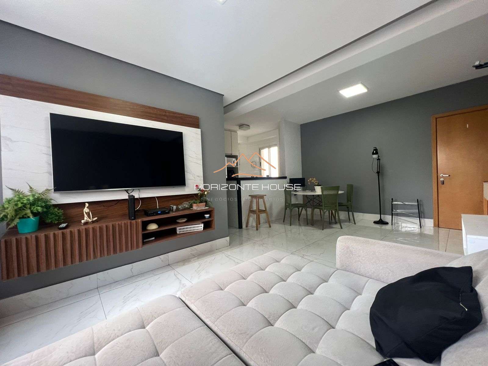 Apartamento Centro 2 quartos 69m2 (6)