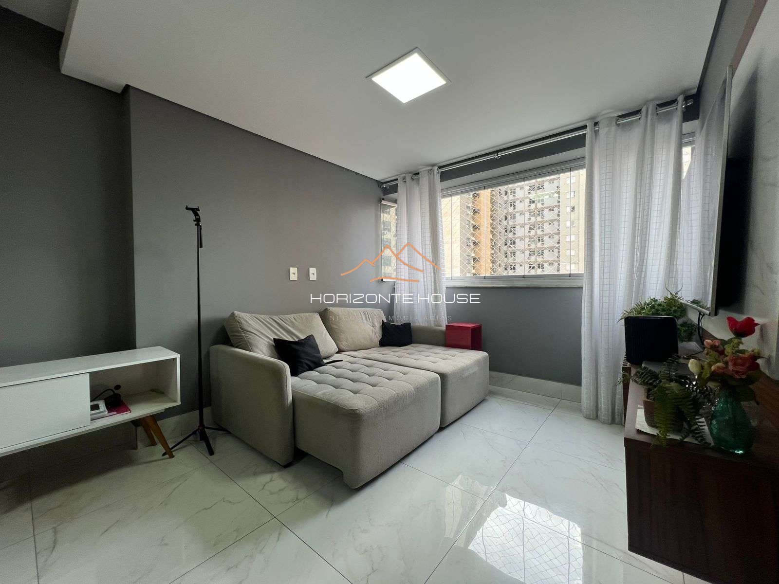 Apartamento Centro 2 quartos 69m2 (7)