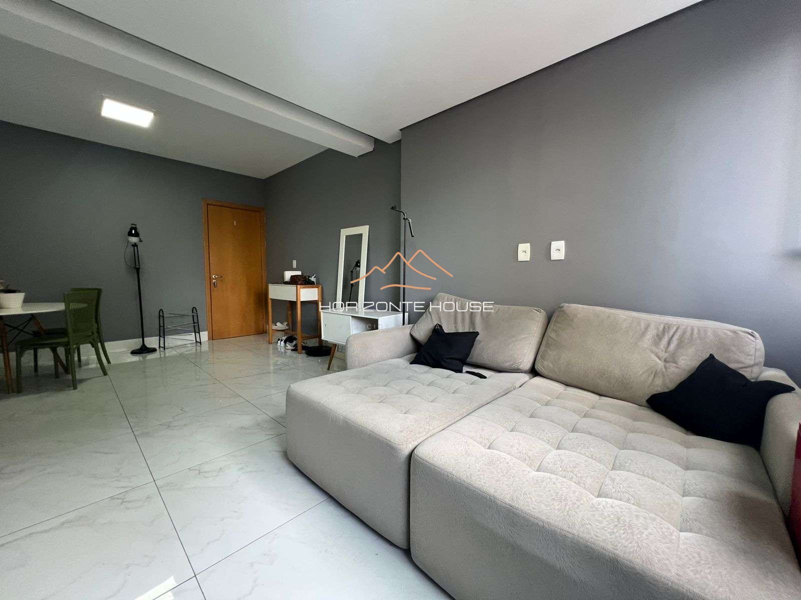 Apartamento Centro 2 quartos 69m2 (8)