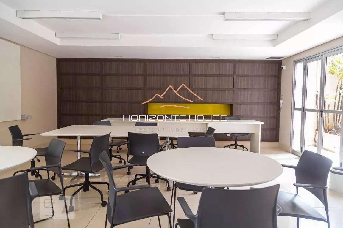 Apartamento Centro 2 quartos 69m2 (9)