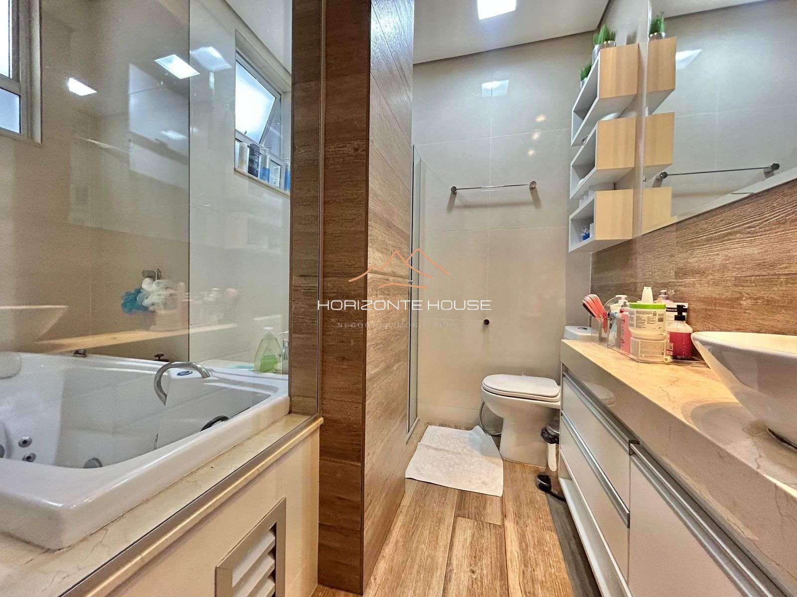 Apartamento Centro 3 quartos 148m2 (1)