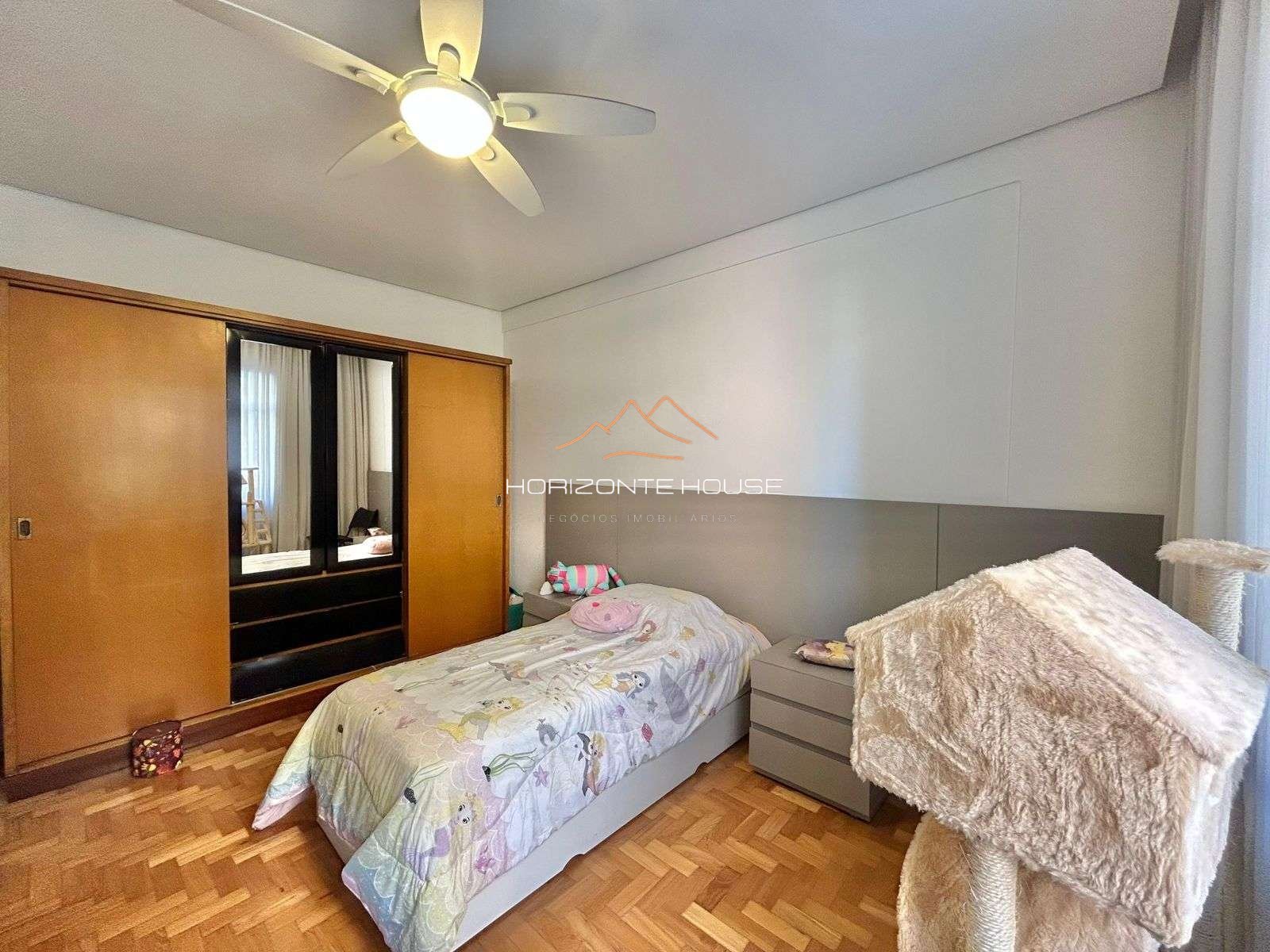 Apartamento Centro 3 quartos 148m2 (10)