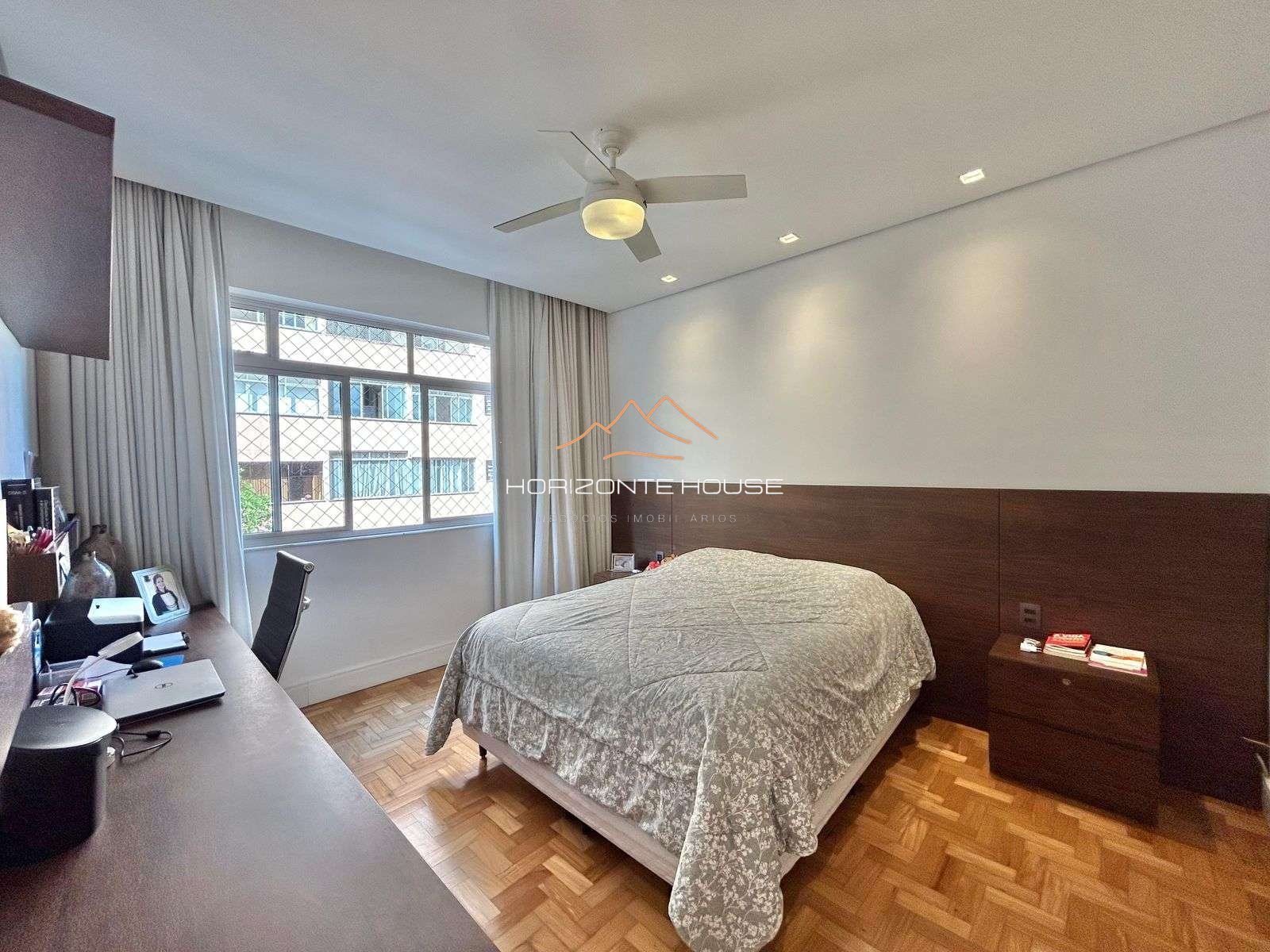 Apartamento Centro 3 quartos 148m2 (15)