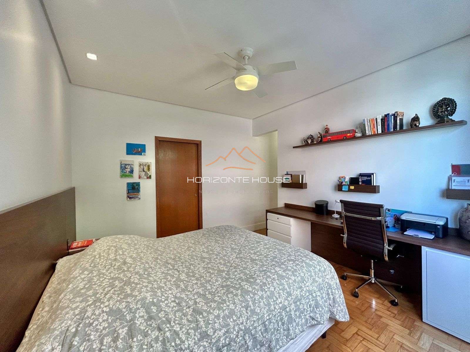 Apartamento Centro 3 quartos 148m2 (16)