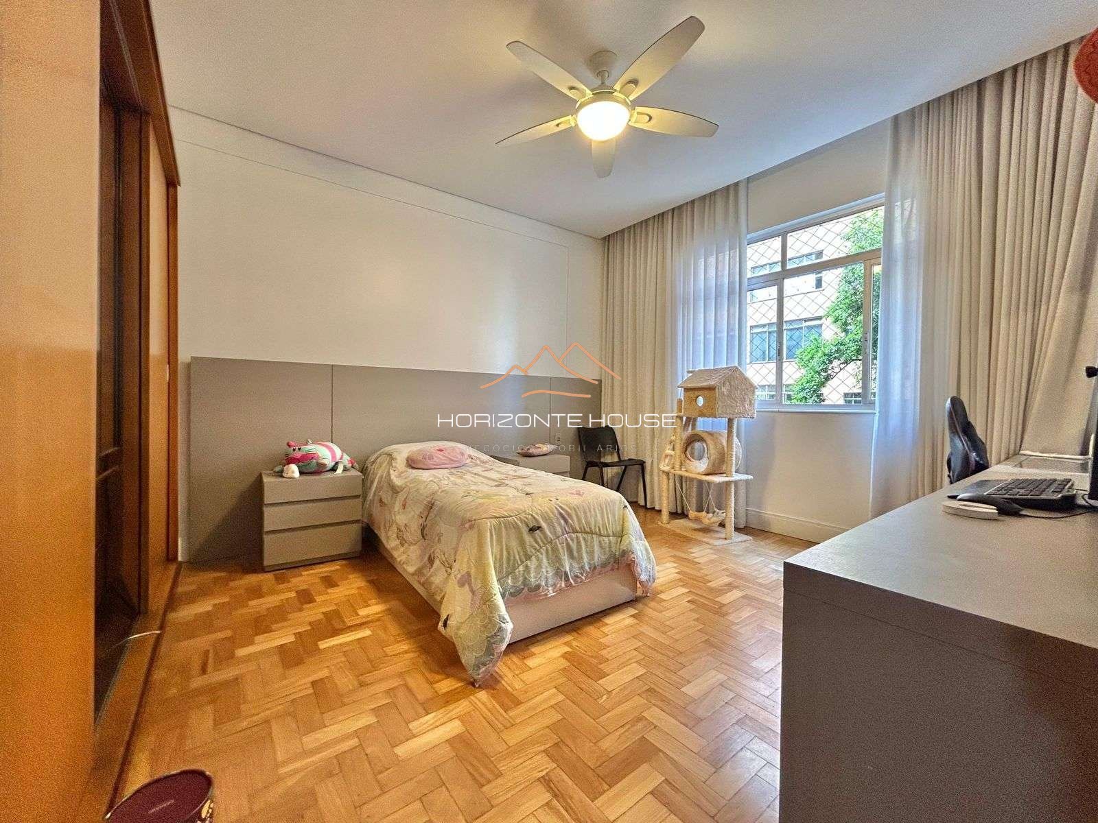 Apartamento Centro 3 quartos 148m2 (17)