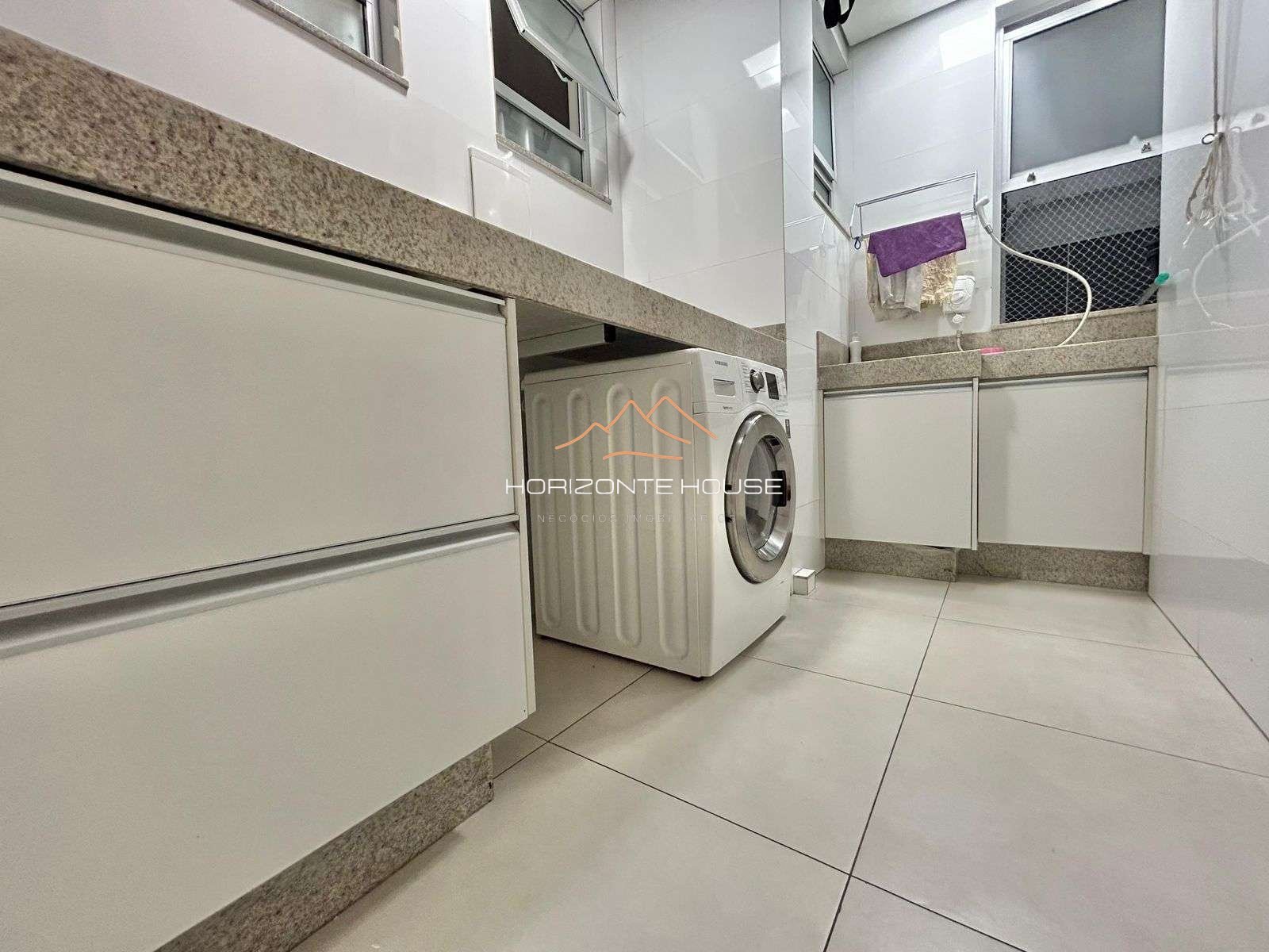 Apartamento Centro 3 quartos 148m2 (4)