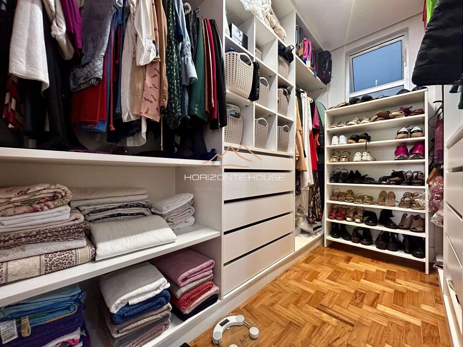 Apartamento Centro 3 quartos 148m2 (6)