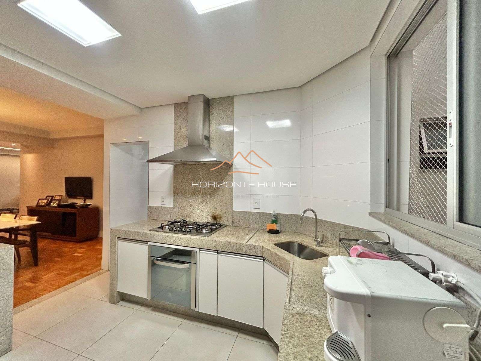 Apartamento Centro 3 quartos 148m2 (7)