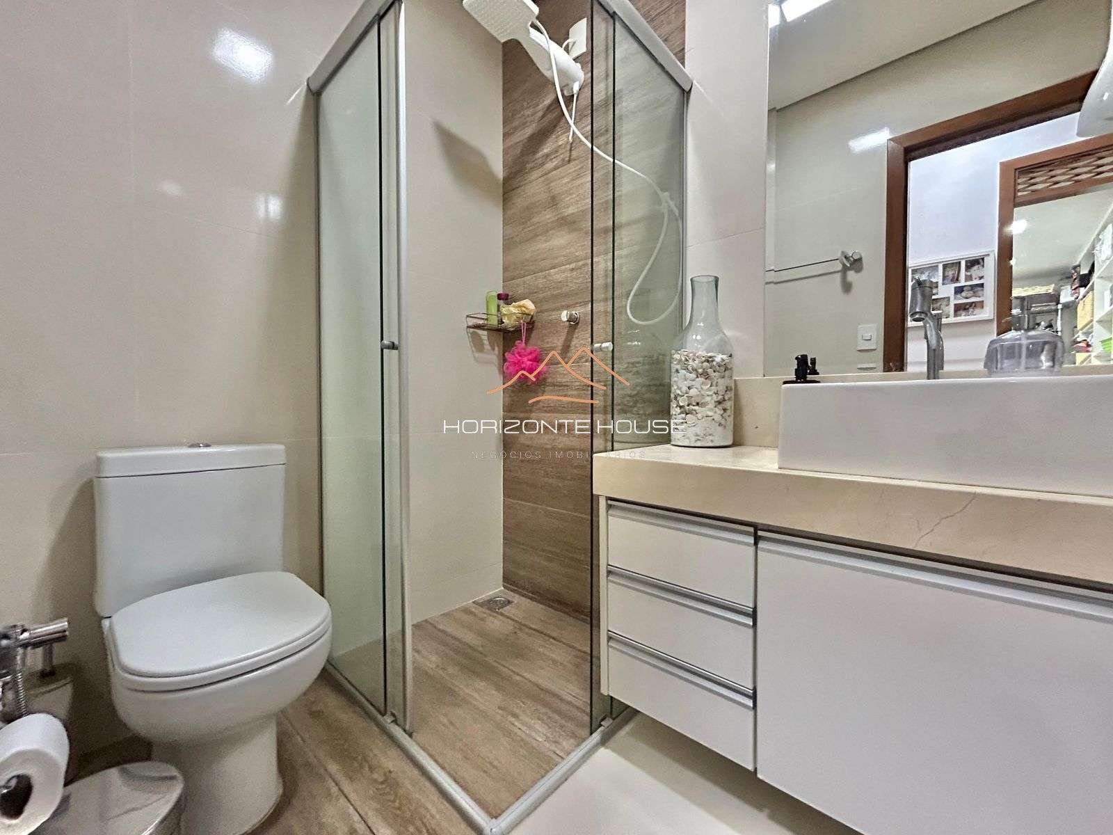 Apartamento Centro 3 quartos 148m2 (8)