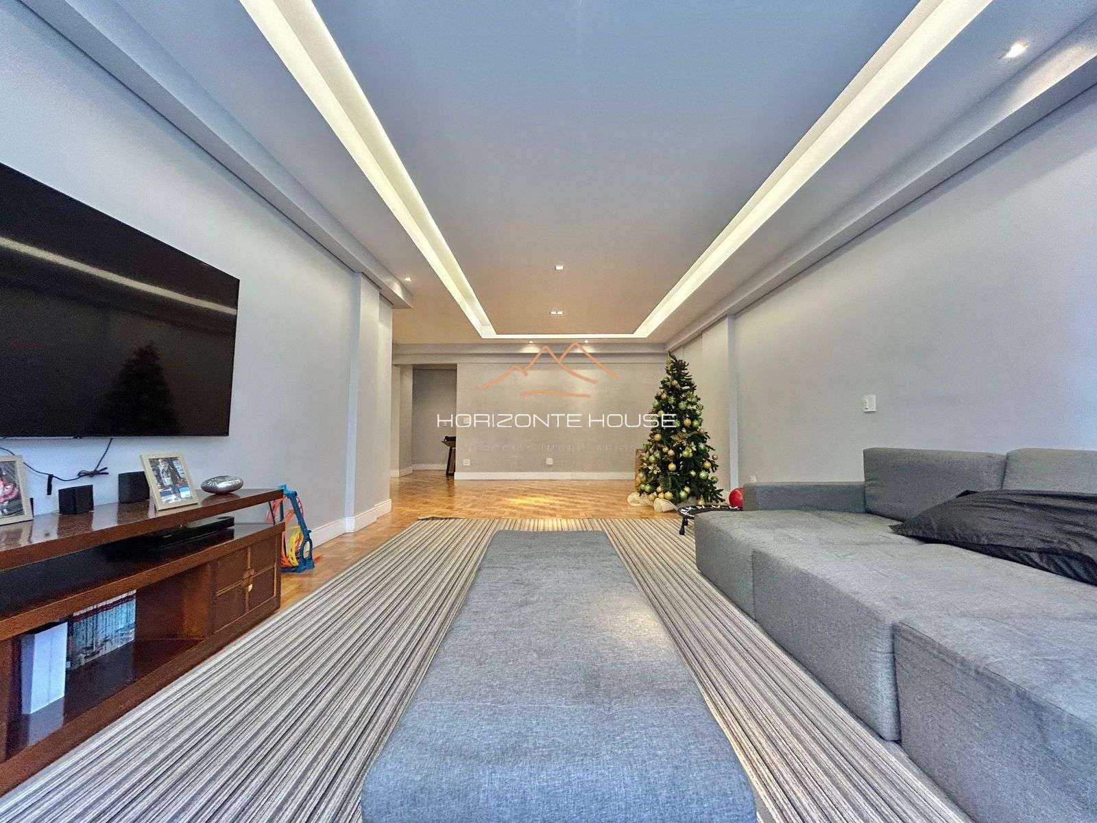 Apartamento Centro 3 quartos 148m2 (9)