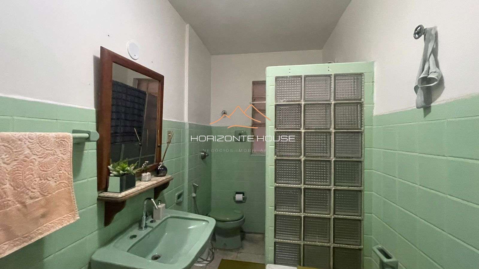 Apartamento Centro 4 quartos 218m2 (1)