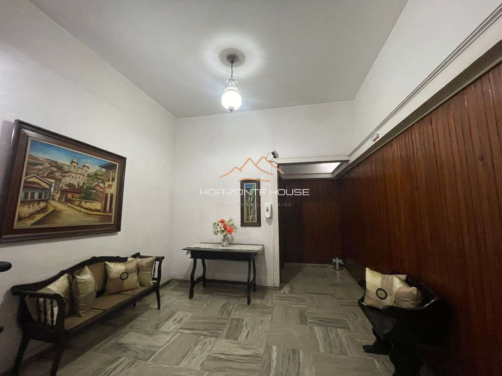 Apartamento Centro 4 quartos 218m2 (10)