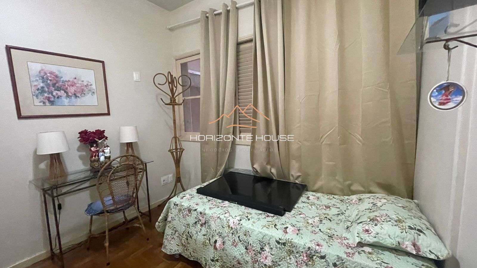 Apartamento Centro 4 quartos 218m2 (16)