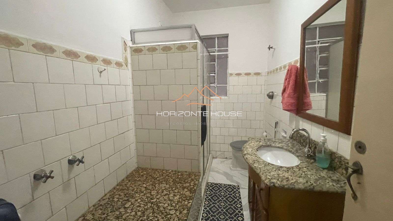 Apartamento Centro 4 quartos 218m2 (17)