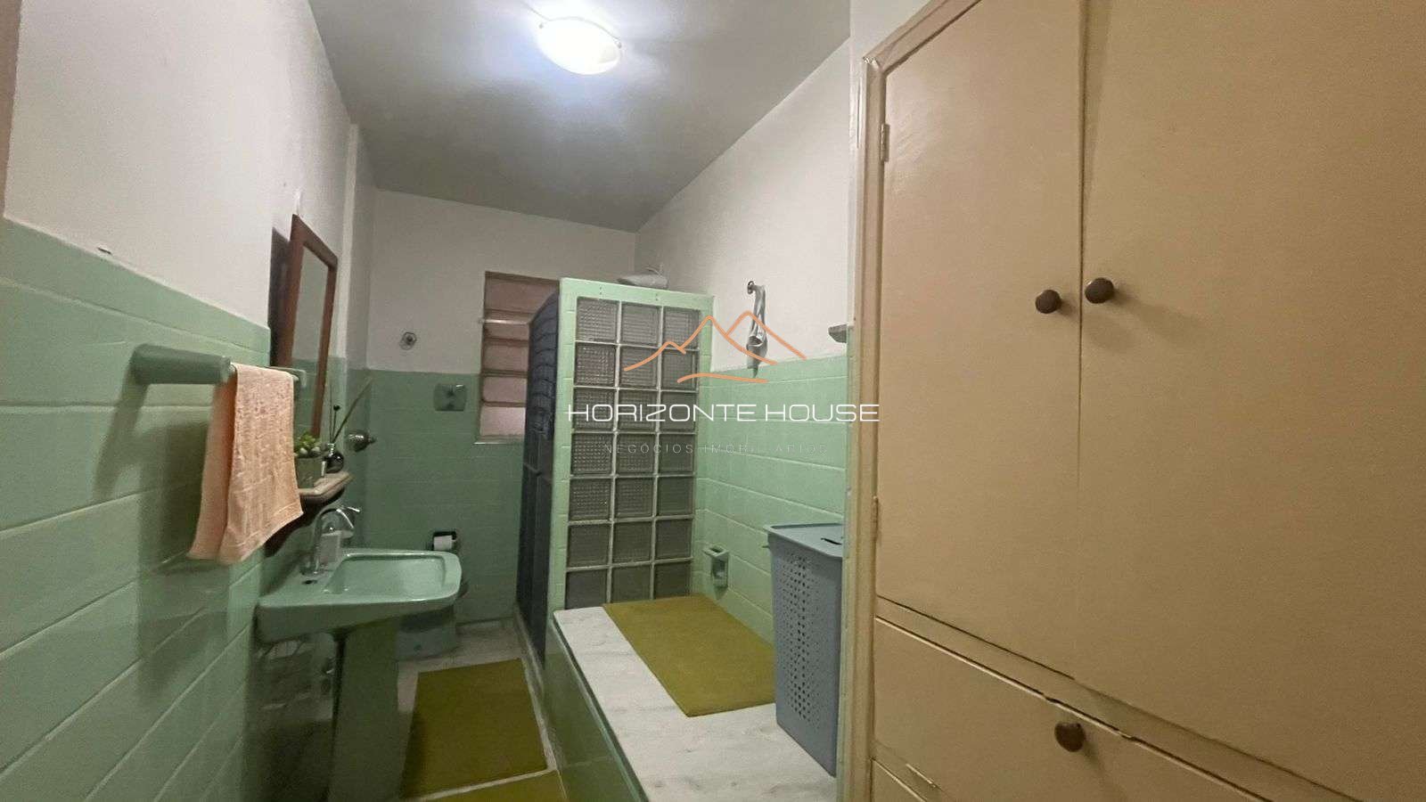 Apartamento Centro 4 quartos 218m2 (2)