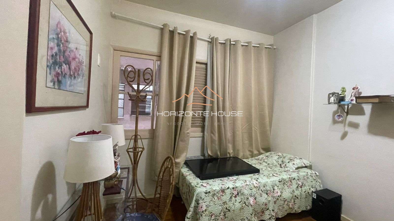Apartamento Centro 4 quartos 218m2 (26)
