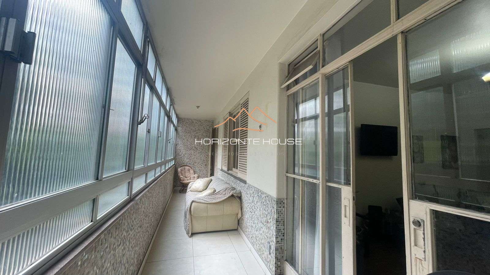 Apartamento Centro 4 quartos 218m2 (28)