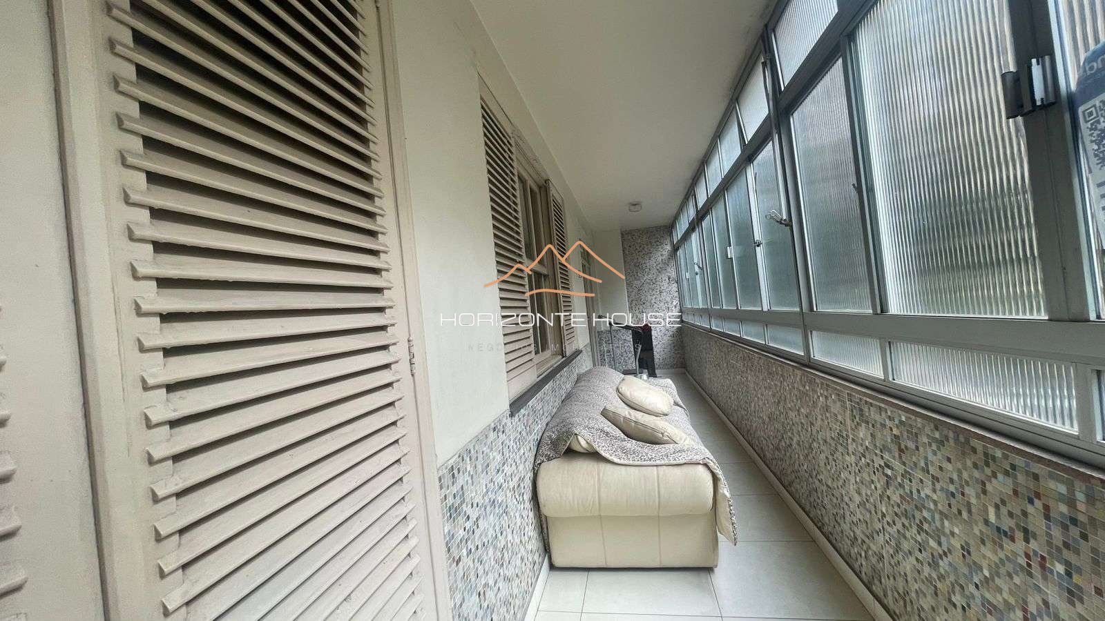 Apartamento Centro 4 quartos 218m2 (29)
