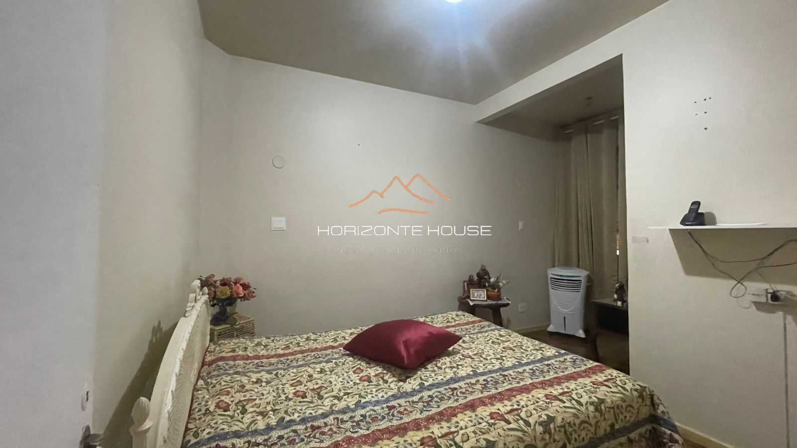 Apartamento Centro 4 quartos 218m2 (3)