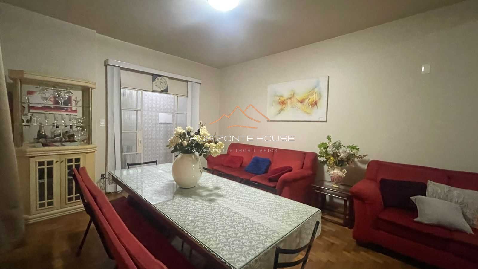 Apartamento Centro 4 quartos 218m2 (32)