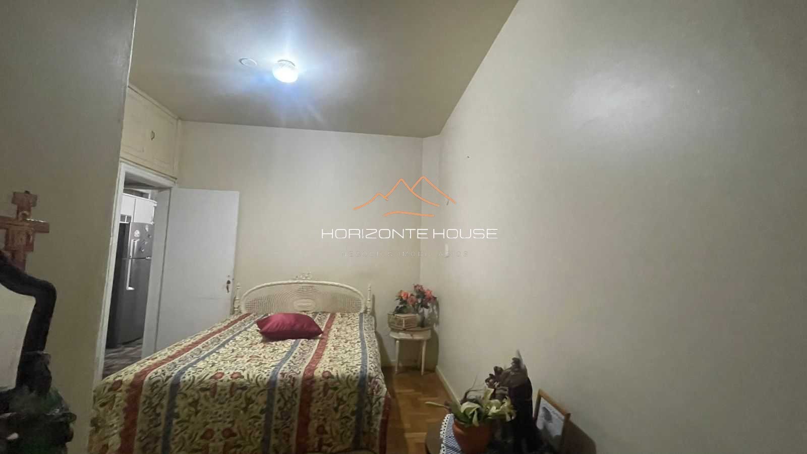 Apartamento Centro 4 quartos 218m2 (4)