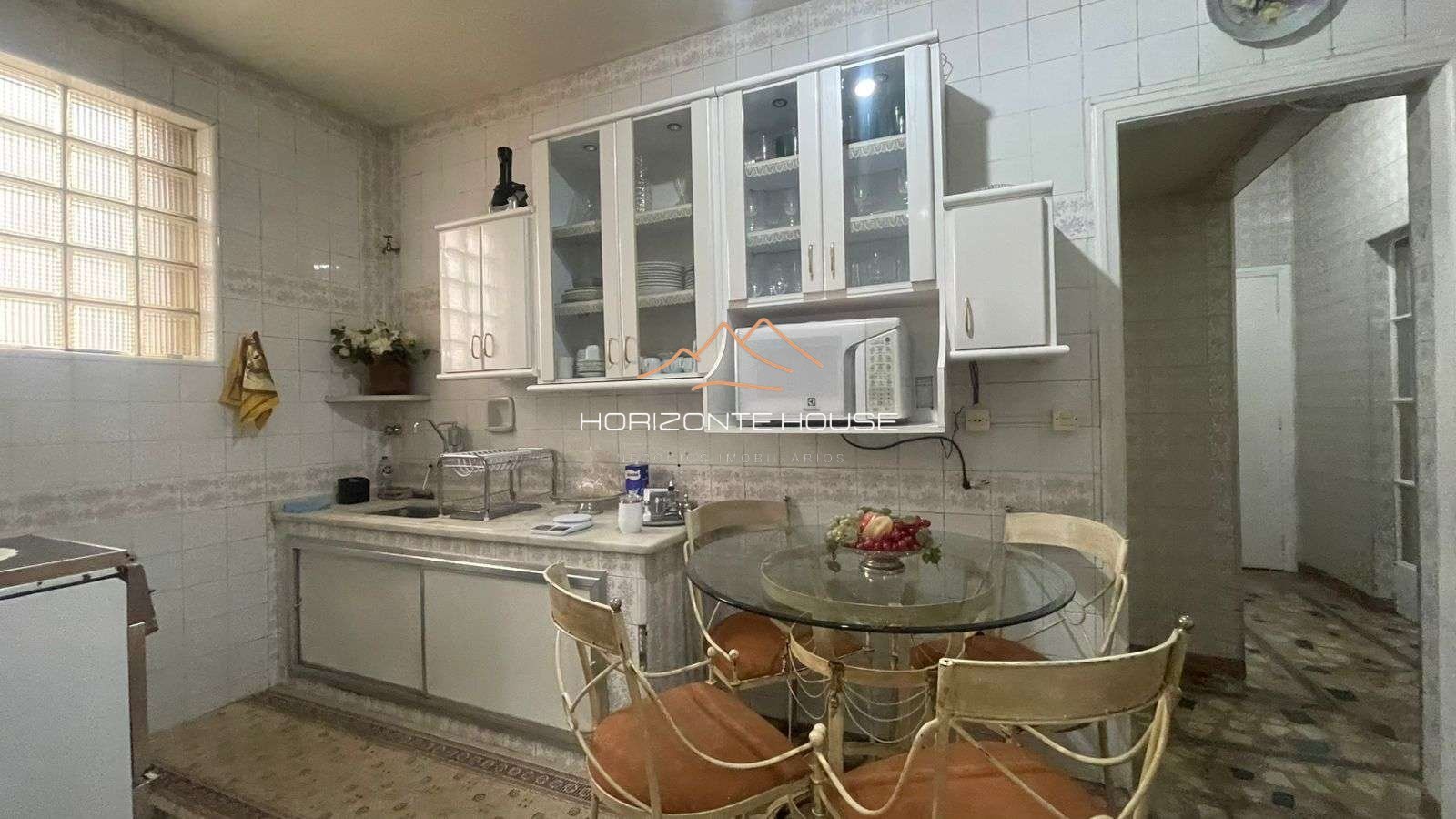 Apartamento Centro 4 quartos 218m2 (5)