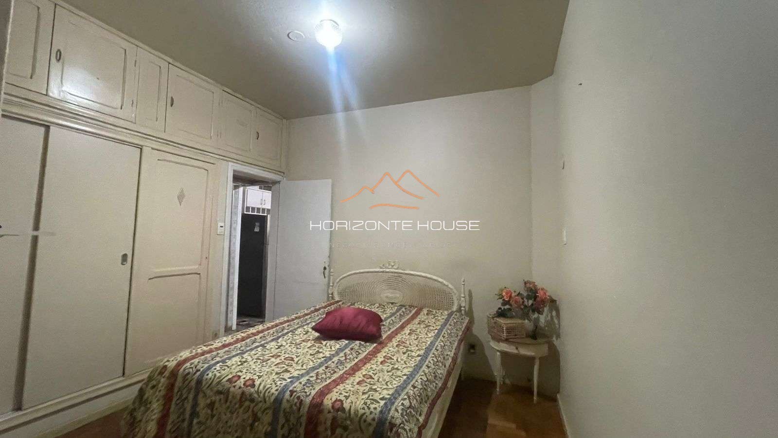 Apartamento Centro 4 quartos 218m2 (6)