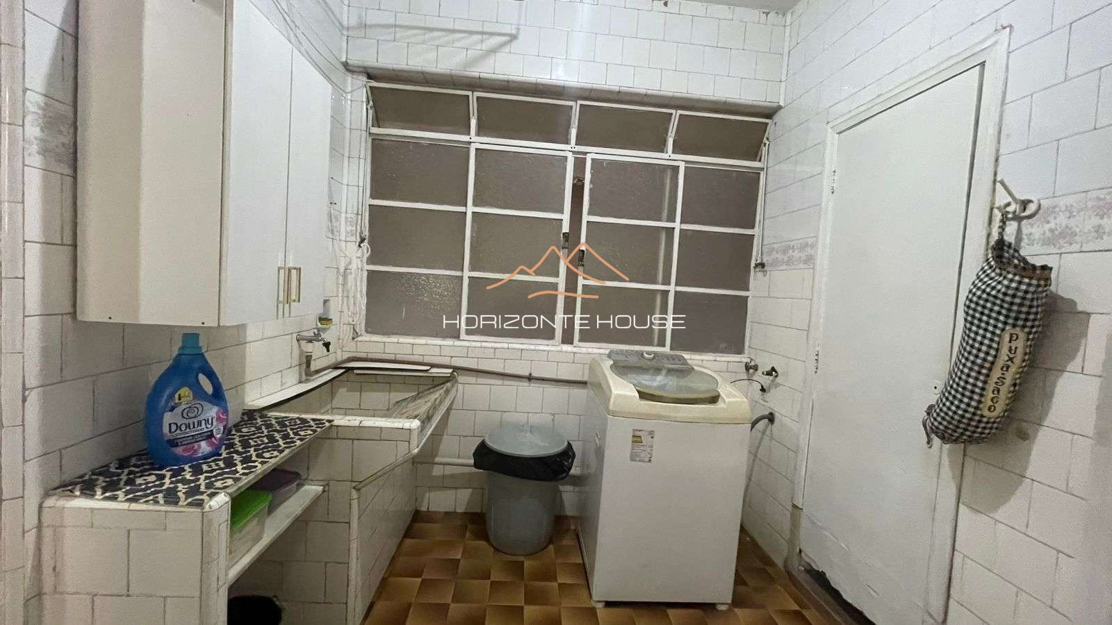 Apartamento Centro 4 quartos 218m2 (8)