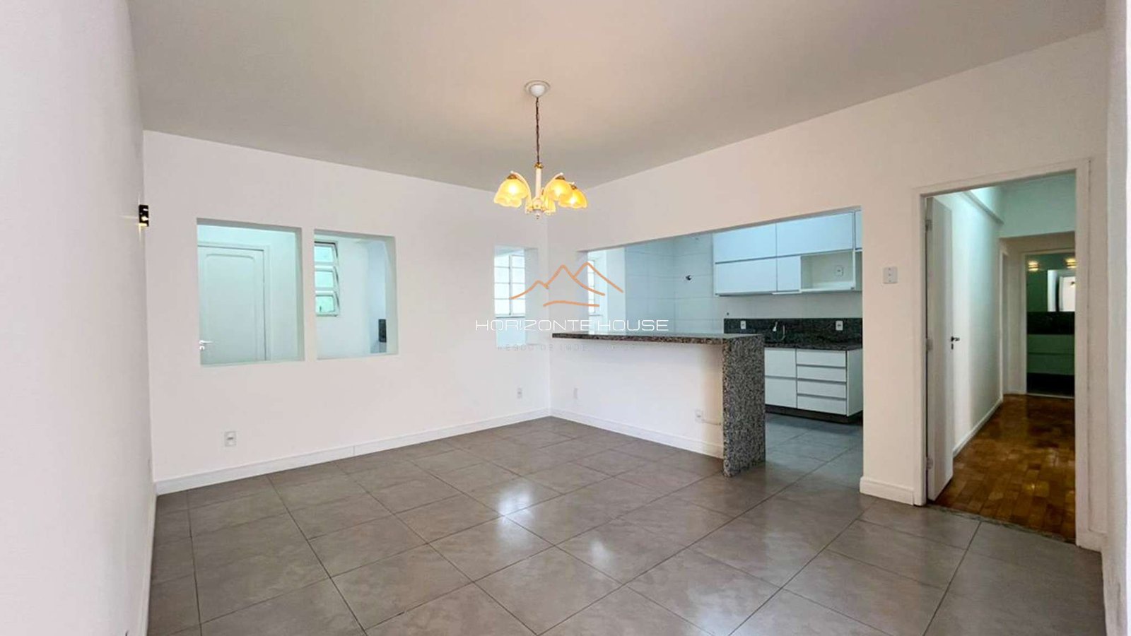 Apartamento Centro 4 quartos 245m2 (1)