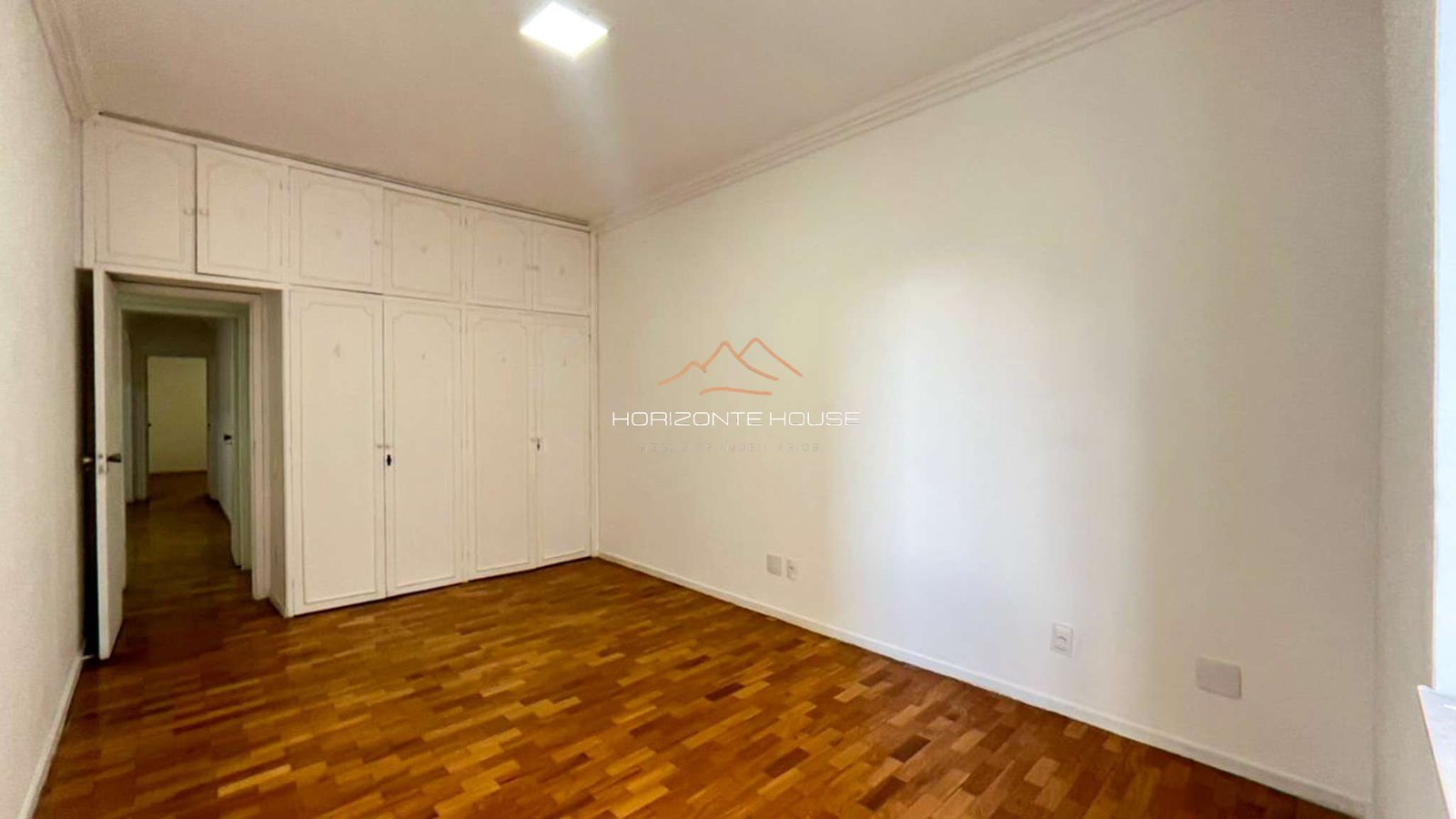 Apartamento Centro 4 quartos 245m2 (11)
