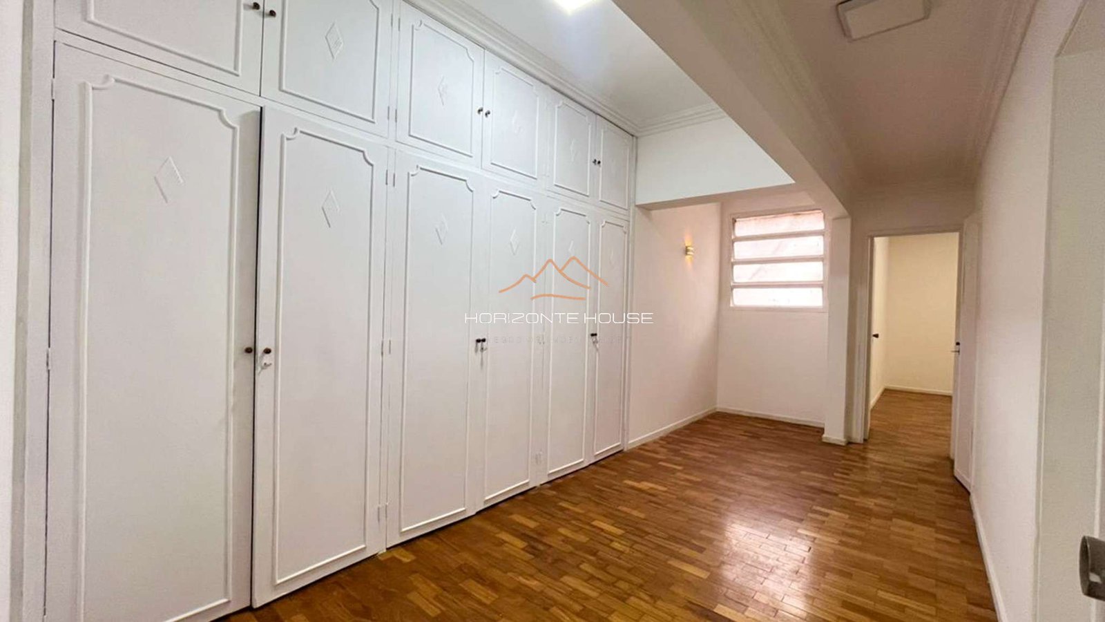 Apartamento Centro 4 quartos 245m2 (12)