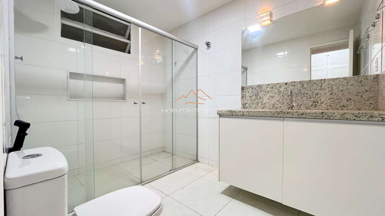 Apartamento Centro 4 quartos 245m2 (14)